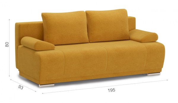 Диван "Капри"