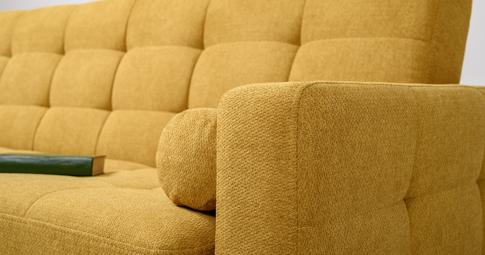 Диван-кровать "Эмили" ТД 914