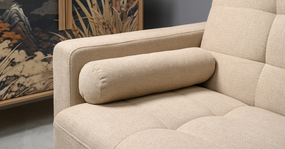 Диван-кровать "Эмили" ТД 911