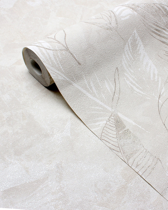 Обои Accento Benjamina (1,06*10,05м) 283032