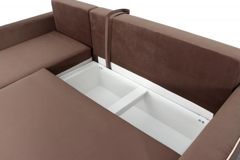 Диван угловой "Некст" СТАНДАРТ