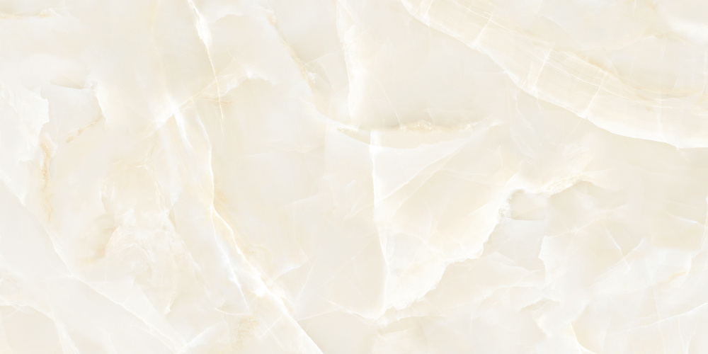 Керамогранит полированный "Talisman Onyx Crema" 120Х60 Керамогранит полированный "Talisman Onyx Crema" 120Х60