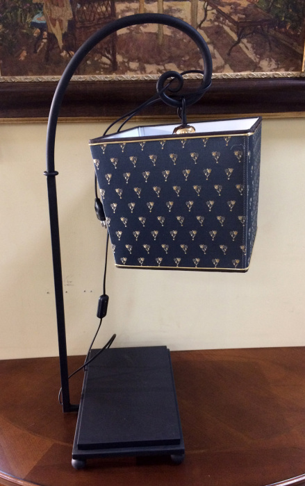 Светильник "Лофт" СБ-145 Светильник "Лофт" СБ-145