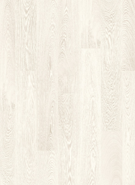 Ламинат QUICK STEP "Perspective" PER1300 Ламинат QUICK STEP "Perspective" PER1300