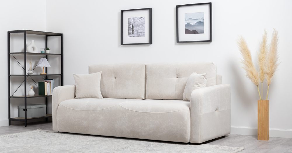 Диван-кровать "Марсель" ТД 703 Диван-кровать "Марсель" ТД 703