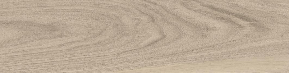 Керамогранит "Magnolia" MG 0027 60Х15 Керамогранит "Magnolia" MG 0027 60Х15