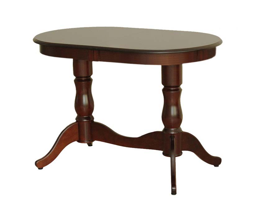 Стол "Альт - 70-11" Стол "Альт - 70-11"