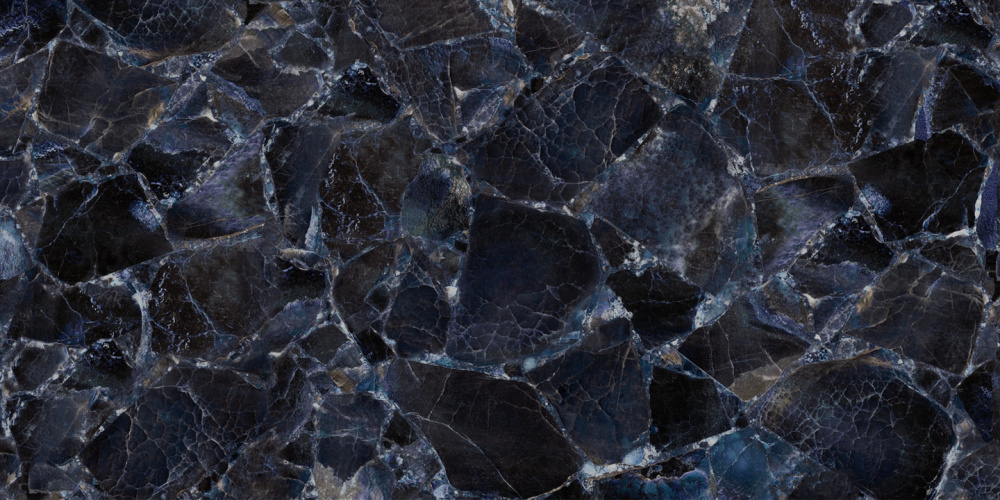 Керамогранит суперполированный Adamant Blue 600Х1200 Керамогранит суперполированный Adamant Blue 600Х1200