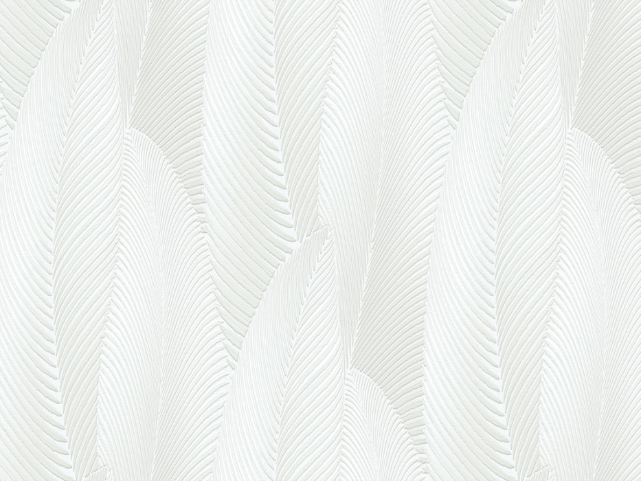 Обои Victoria Stenova DUBAI (1,06*10,05м) 281051 Обои Victoria Stenova DUBAI (1,06*10,05м) 281051