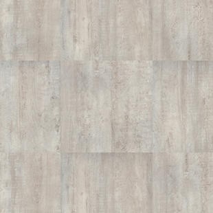 Плитка Art Vinyl "Blues" JERSEY СНЯТО С ПРОИЗВОДСТВА Плитка Art Vinyl "Blues" JERSEY СНЯТО С ПРОИЗВОДСТВА