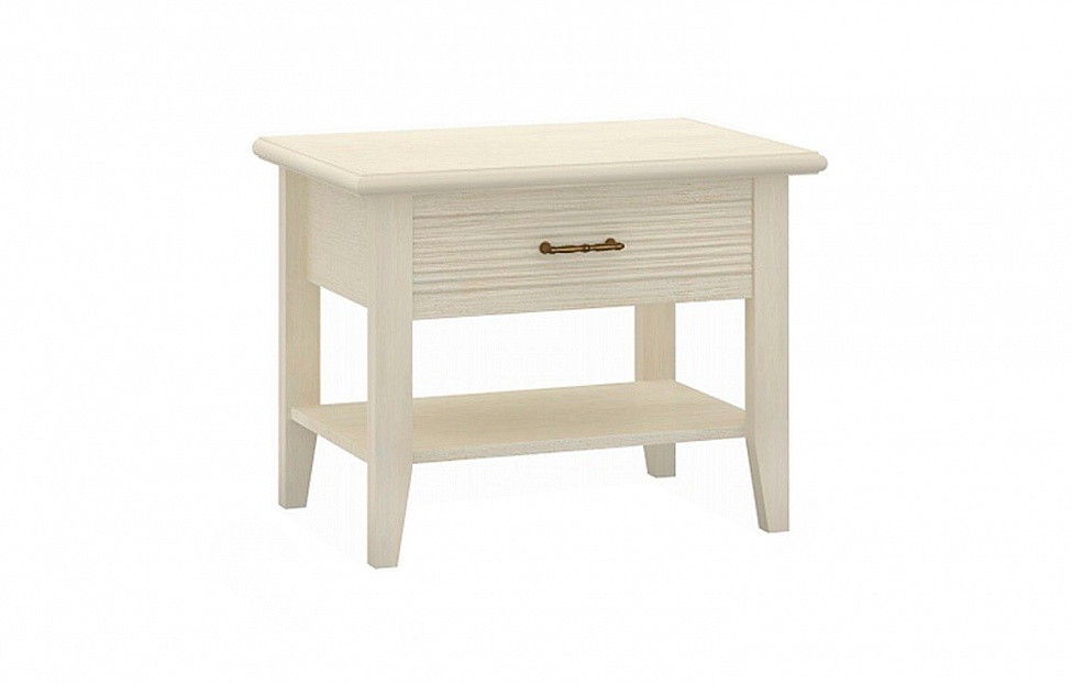 Тумба прикроватная "Кантри" КА-300.09 (Я16) Тумба прикроватная "Кантри" КА-300.09 (Я16)