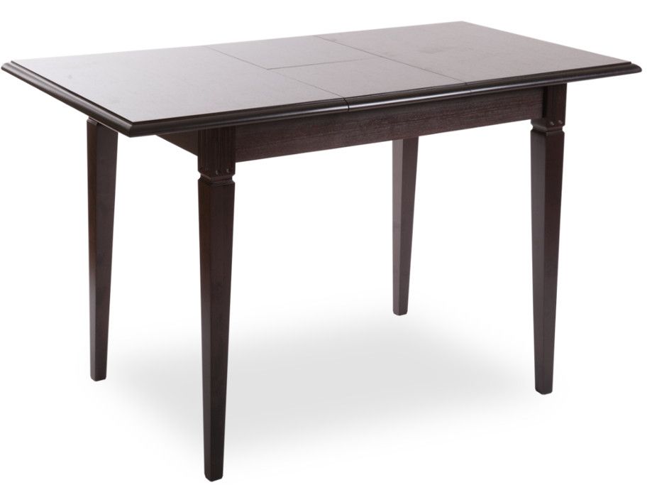 Стол "Фаворит" 2 1000