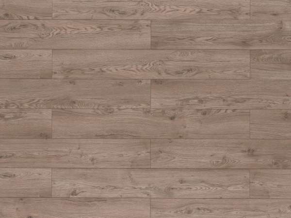 Ламинат Egger 12 mm 33 Classic Дуб Ольхон Дымчатый EPL146 Ламинат Egger 12 mm 33 Classic Дуб Ольхон Дымчатый EPL146