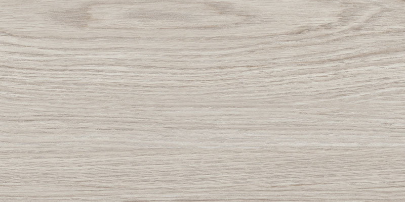 Ламинат Clix Floor Extra Дуб селект CPE 4066 Ламинат Clix Floor Extra Дуб селект CPE 4066