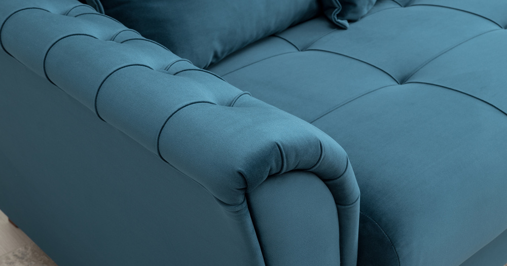 Диван-книжка "Ирис" арт. ТД 578