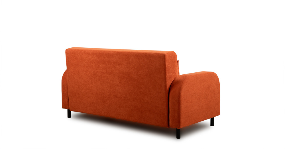 Диван-кровать "Киото" ТД 781