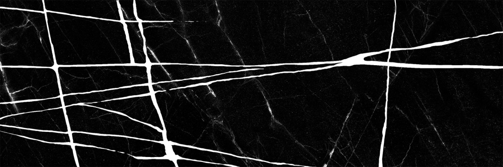 Плитка настенная Chicago Black Rock WT11CHR99 200Х600 Плитка настенная Chicago Black Rock WT11CHR99 200Х600