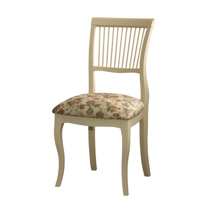 Стул «Элегант – 6-12» Стул «Элегант – 6-12»