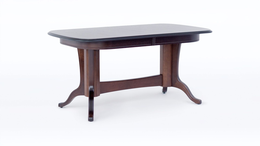 Стол "Лира" 3 1500*900 Стол "Лира" 3 1500*900