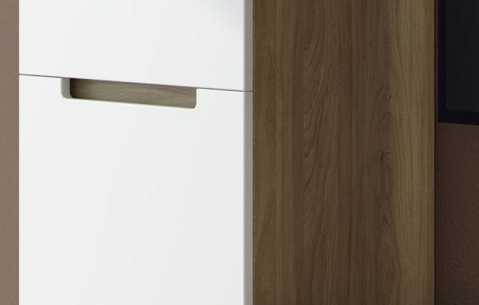 Гостиная "Анри" 2