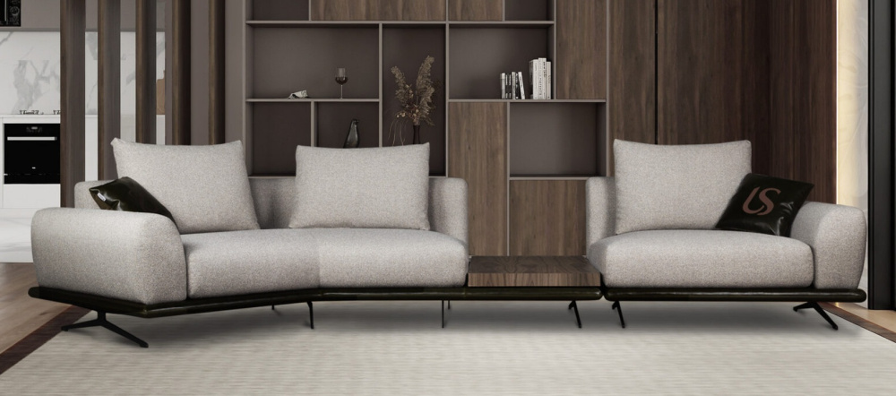 Диван "Гранд"