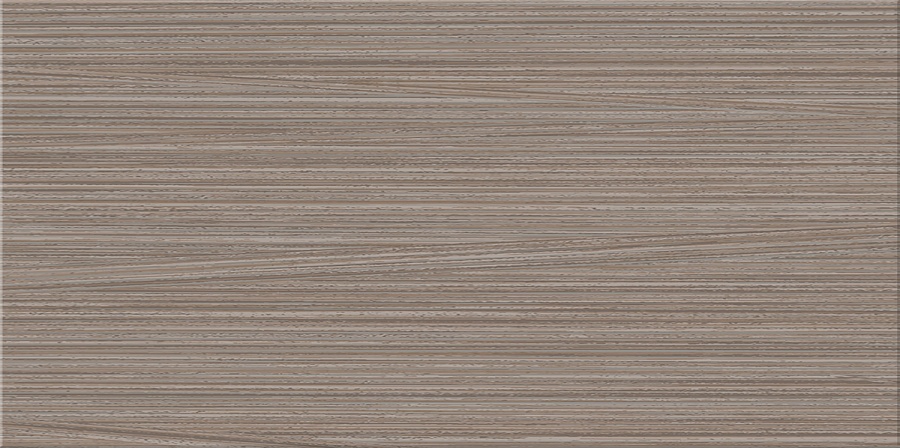 Плитка "GRAZIA MOCCA" 405Х201 Плитка "GRAZIA MOCCA" 405Х201