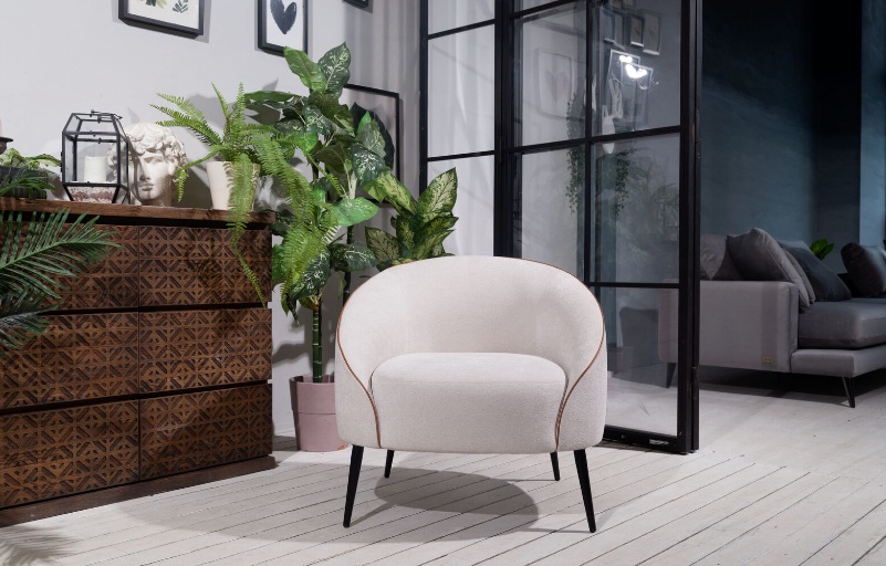 Кресло "Беверли"