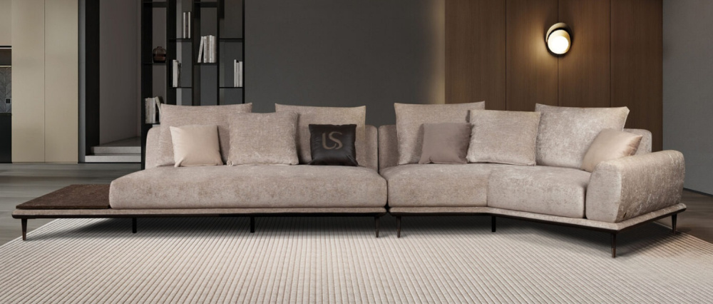 Диван "Гранд" Диван "Гранд"