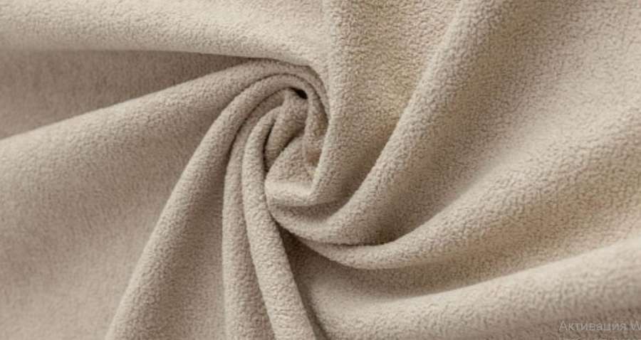 Кровать с подъемным механизмом "Флорида" 180*200