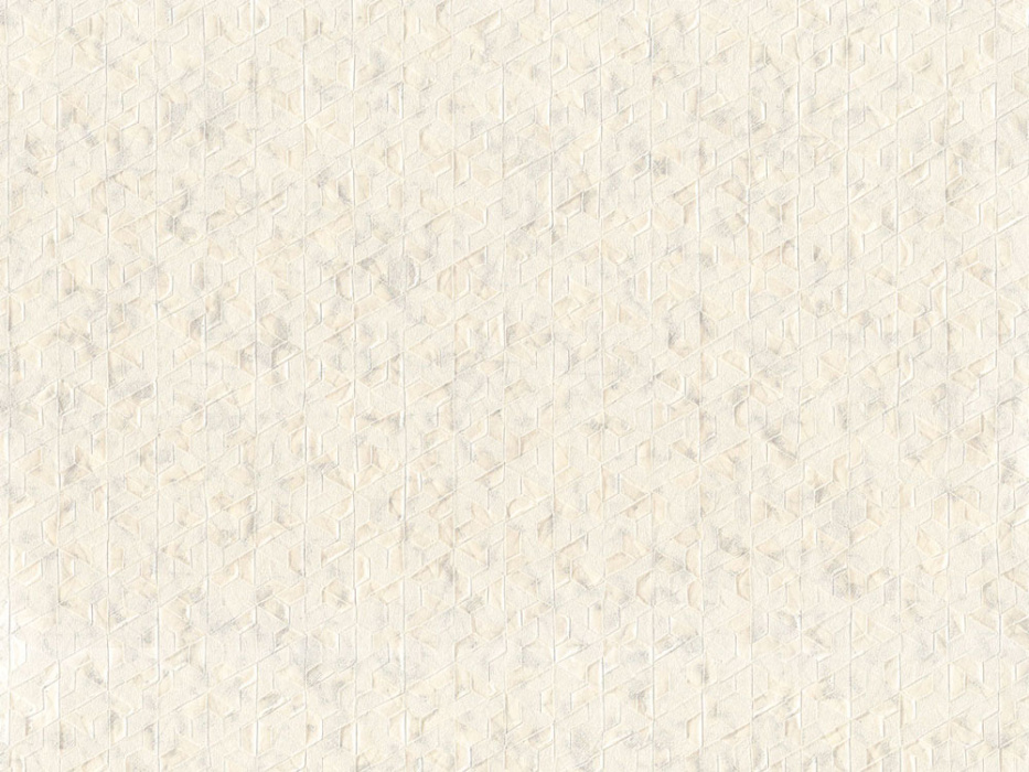 Обои Prima Italiana Karma (1,06*10м) 33256 Обои Prima Italiana Karma (1,06*10м) 33256