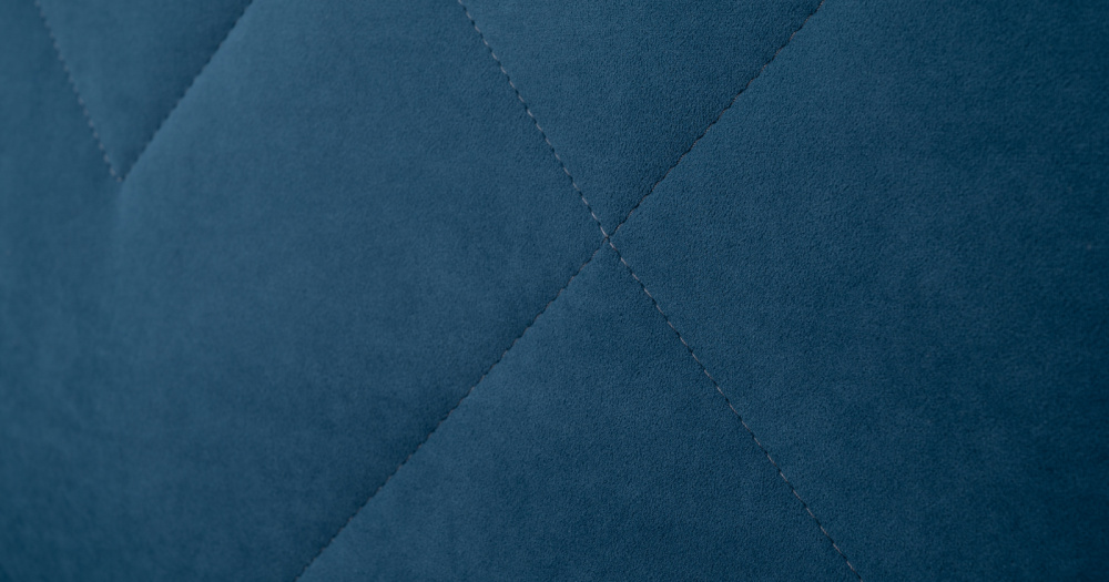 Диван-кровать "Франо"