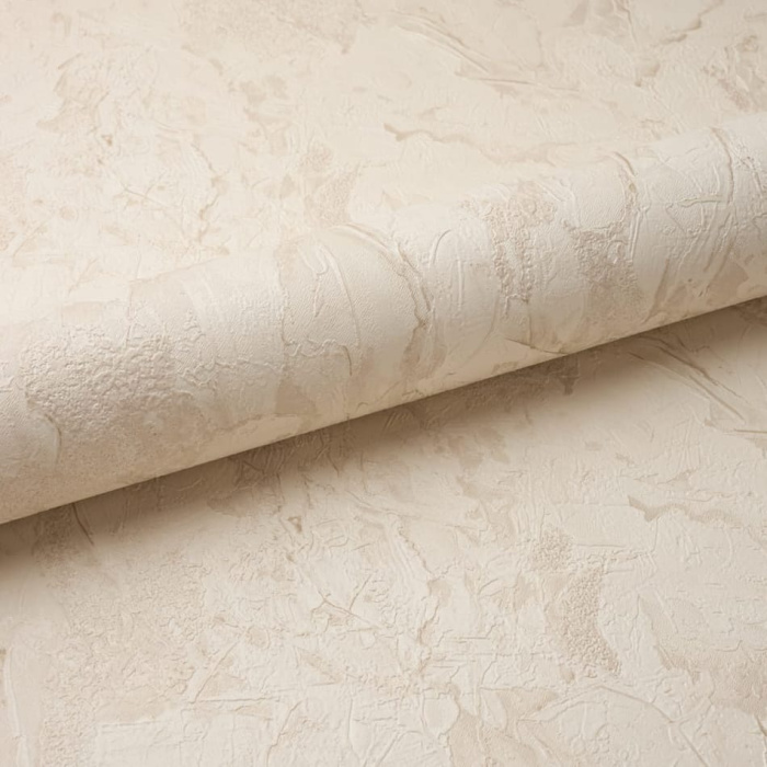 Обои Fipar Marmi Italiani (1,06*10,05м) R 24034 Обои Fipar Marmi Italiani (1,06*10,05м) R 24034