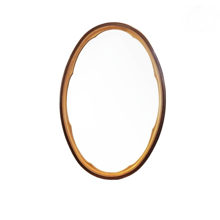 Зеркало 03 "Палермо 21" Зеркало 03 "Палермо 21"