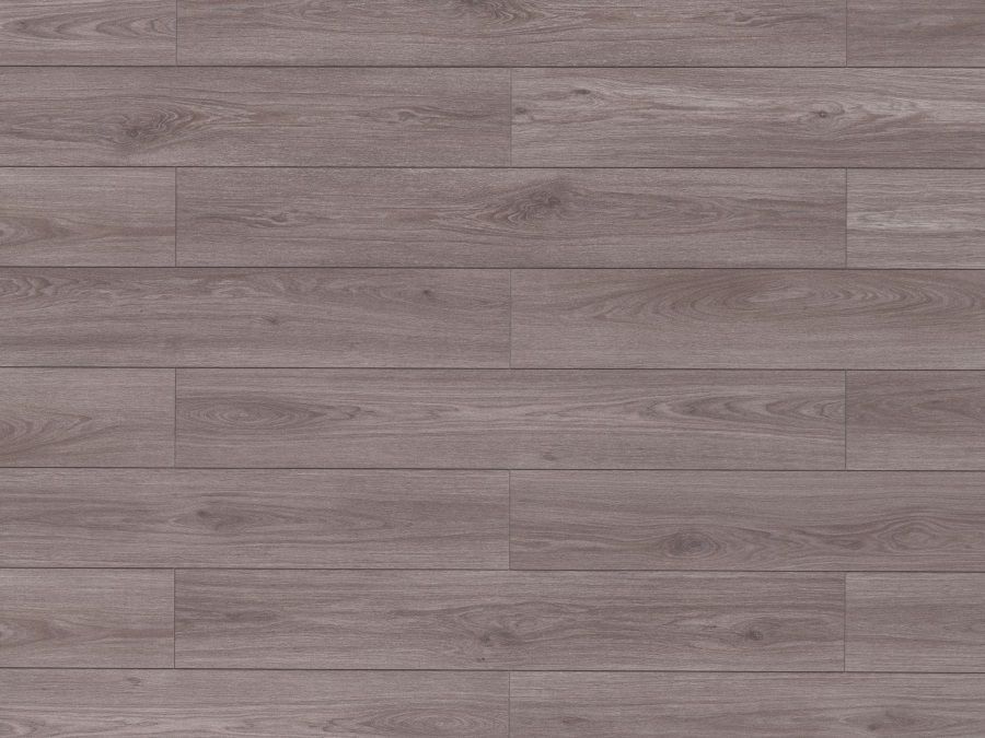 Ламинат Egger 10 mm 33 Classic Дуб Камвуния Серый EPL221 Ламинат Egger 10 mm 33 Classic Дуб Камвуния Серый EPL221