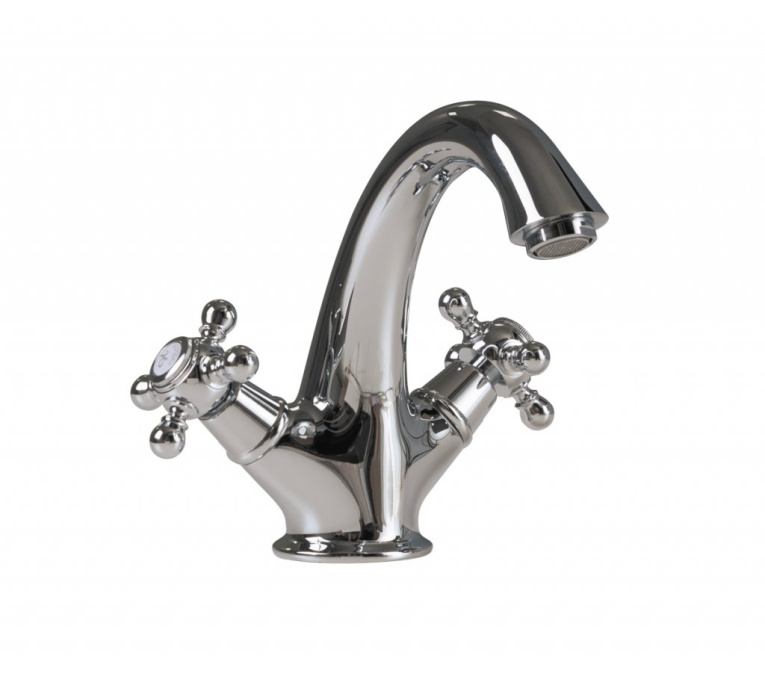 Смеситель для раковины CEZARES "GOLF" Смеситель для раковины CEZARES "GOLF"