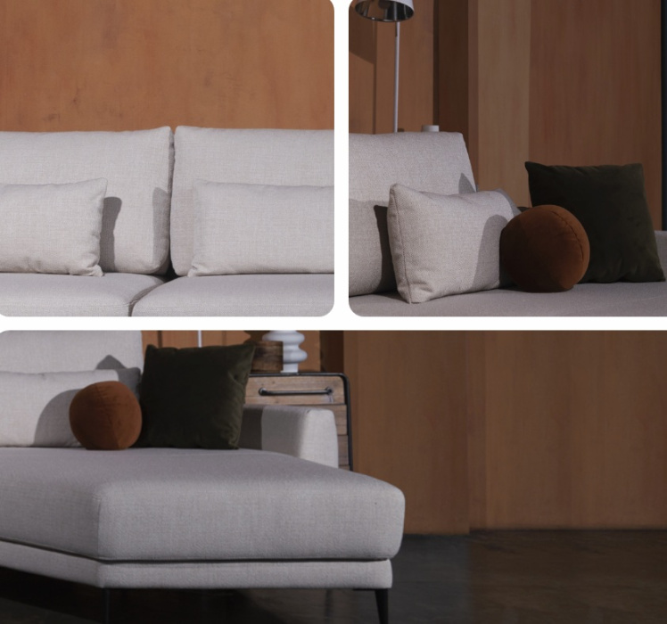 Диван "Грей"