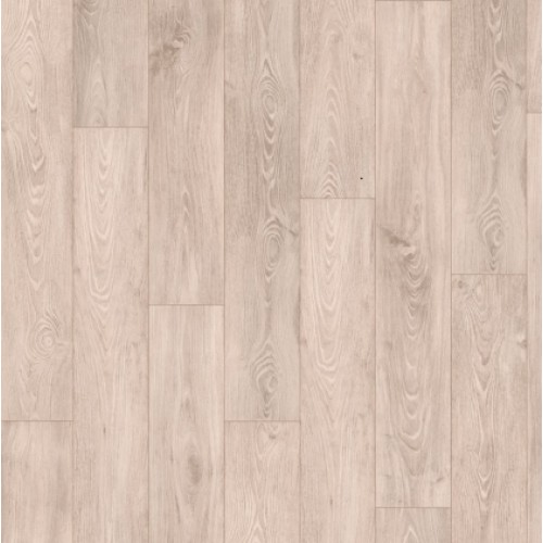 Ламинат WoodStyle "VIVA" Дуб Виста Ламинат WoodStyle "VIVA" Дуб Виста