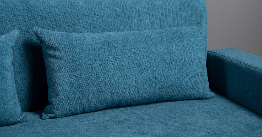 Диван-кровать "Киото" ТД 784