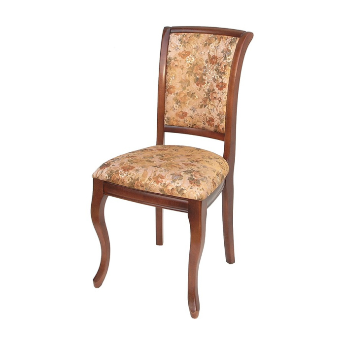 Стул «Сибарит – 5» Стул «Сибарит – 5»