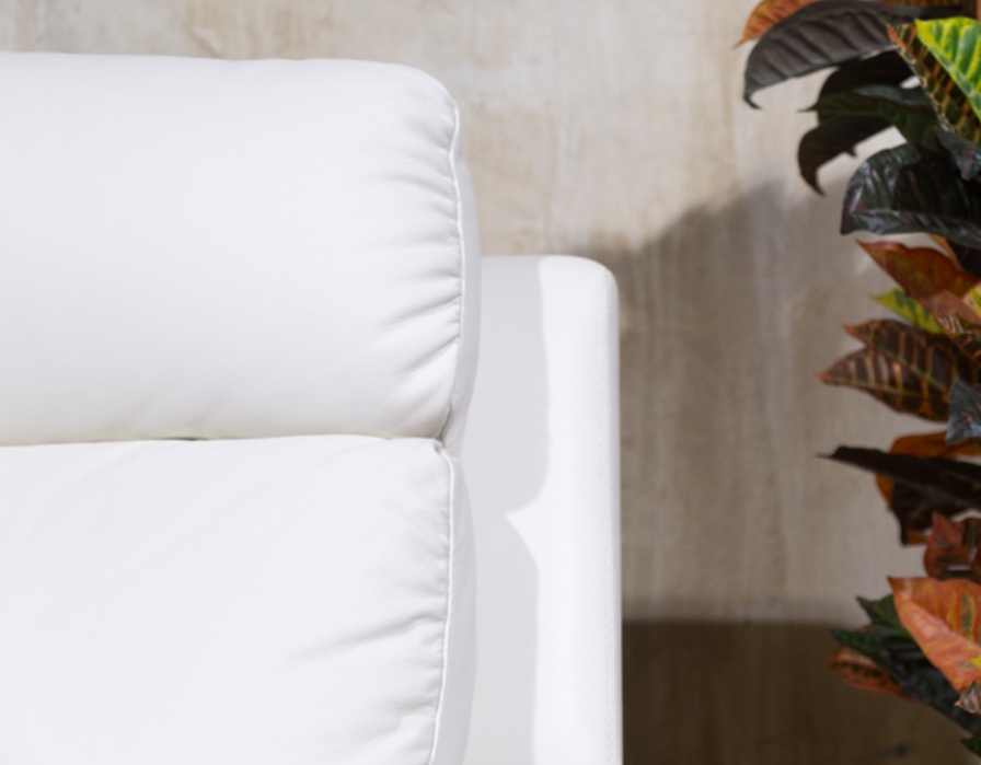 Кресло "Форсайт"