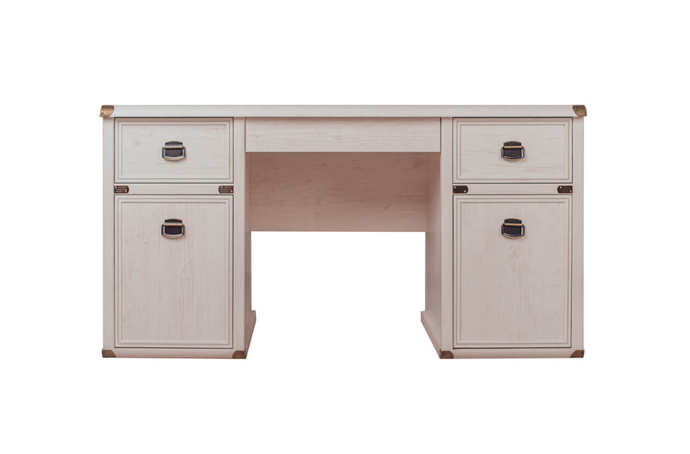 Стол "MAGELLAN" 2D3S