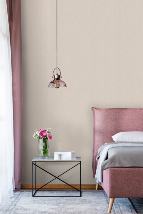 Обои Mood Ornamy (1,06*10м) 8050-15