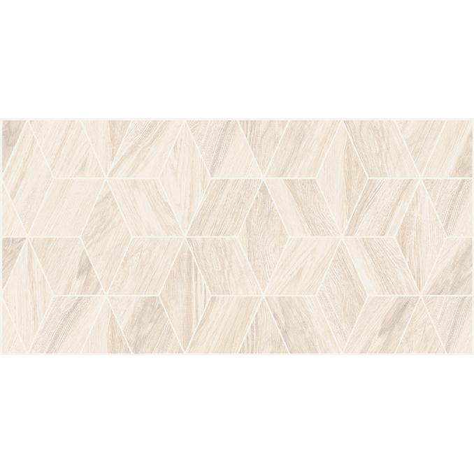Плитка настенная "Forest" рельеф 600Х300 Плитка настенная "Forest" рельеф 600Х300