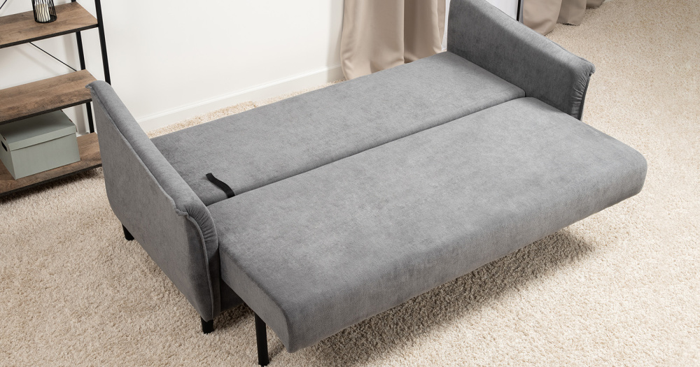 Диван-кровать "Берта" ТД 773