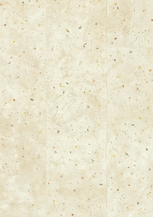 Ламинат QUICK-STEP Muse Ultra MUU5494 Ламинат QUICK-STEP Muse Ultra MUU5494