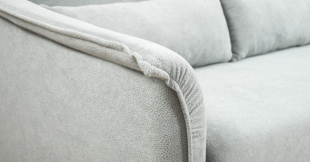 Диван-кровать "Берта" ТД 773