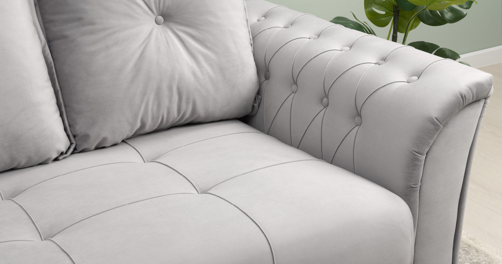 Диван-книжка "Ирис" арт. ТД 580