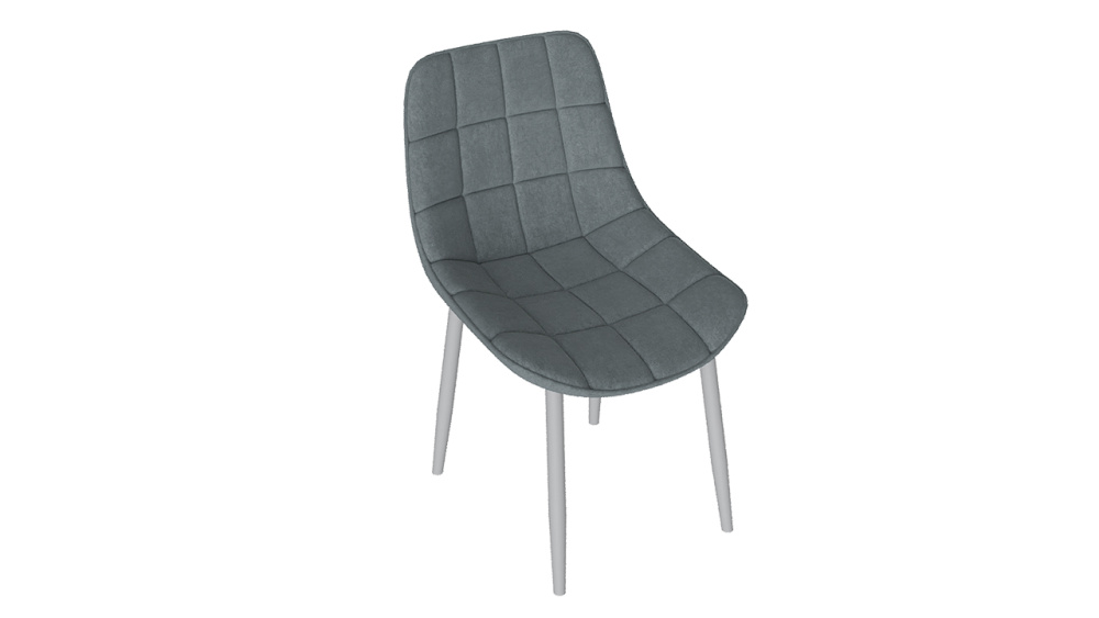 Стул "BOSTON" Стул "BOSTON"