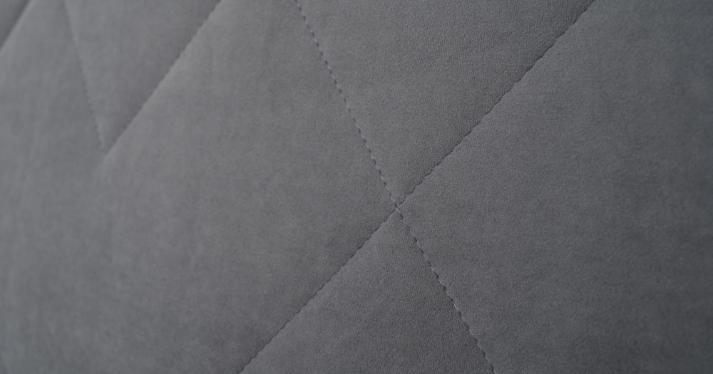 Диван-кровать "Франо"