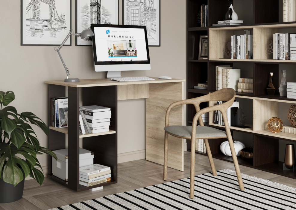 Стол "Лик-5" СП-5 Стол "Лик-5" СП-5